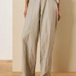 10.W37S0144 Z37R0268 (16)