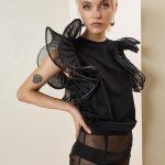 11.M37F0176 M37F0333 (7)