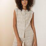 14.S37M0274 S37M0276 (6)