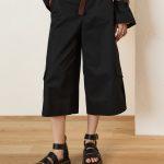 20.M37F0185 M37F0254 (11)