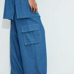 2025 01 10 day1dolce1458 scaled