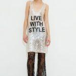 2025 01 10 day1dolce1717 scaled