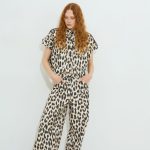 2025 01 10 day1dolce1861 scaled