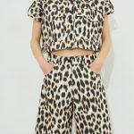 2025 01 10 day1dolce2278 scaled