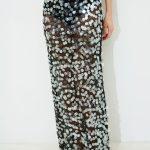 2025 01 10 day1dolce2891 2 scaled