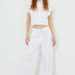 2025 01 10 day1dolce3837 scaled