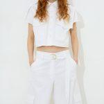 2025 01 10 day1dolce3849 scaled