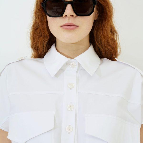 2025 01 10 day1dolce3855 scaled