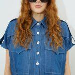 2025 01 10 day1dolce4078 scaled