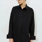 2025 01 10 day1dolce4432 scaled