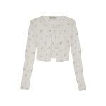 24.12.12 milkwhite1414 1 scaled