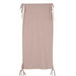 24.12.12 milkwhite1429 1 scaled (1)