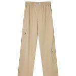 24.12.12 milkwhite1851 scaled