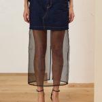 29.D37N0230 S37M0289 (10)