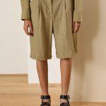 3.M37F0256 M37F0255 S37M0299 (36)