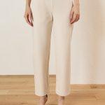 40.D37N0222 D37N0221 (13)