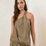 54.T37R0059 T37R0060 (9)