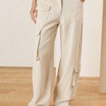 72.D37N0232 D37N0229 (9) (1)