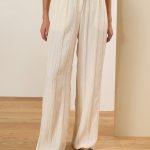 79.S37M0293 S37M0294 (11)