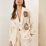 79.S37M0293 S37M0294 (7)