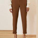 80.S37M0323 S37M0322 (12) (1)