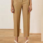 90.S37M0284 S37M0113 (9)