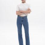 DSC 1748 copy scaled (1)