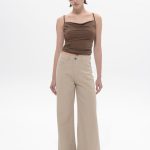 DSC 1892 copy scaled