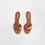 STUDIOSS25 2008β scaled