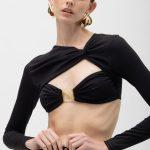 Studio Session 1698 scaled