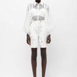 Studio Session 1945 scaled