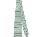 TRI 3 2 25 6649 1100x1649