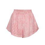 TRLG 24 2 25 8429 1100x1649