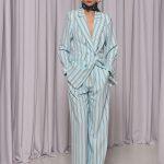 trilogyyy4943 ftgcopy 2