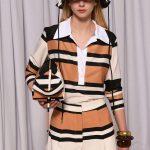 trilogyyy4998 copy 2