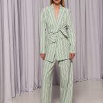 trilogyyy5173 copy 2 1 (1)