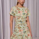 trilogyyy5746 copy 2