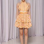 trilogyyy5981 copy 2