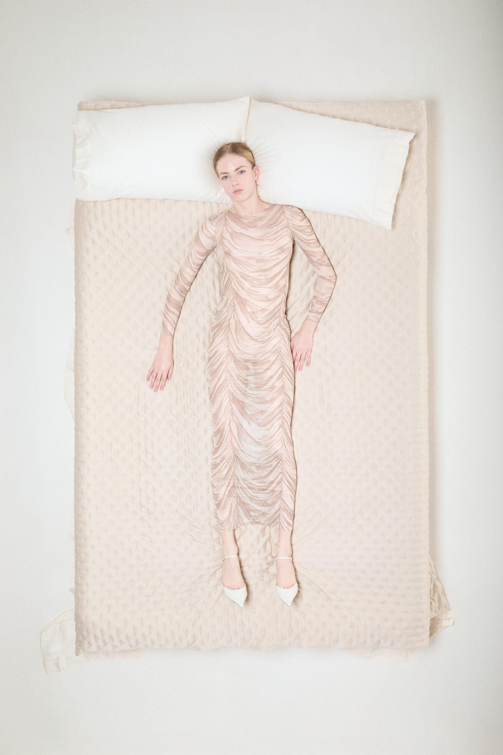 010 24.12.01 milkwhite0632 scaled 010 24.12.01 milkwhite0632 scaled