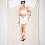 027 24.12.01 milkwhite0869 scaled