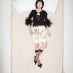 035 24.12.01 milkwhite0960 scaled