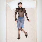 038 24.12.01 milkwhite1019 667x1000