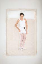 06 24.12.01 milkwhite0564 scaled