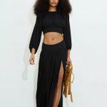 2025 01 10 day1dolce0792 scaled