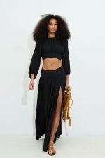 2025 01 10 day1dolce0792 scaled