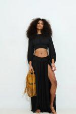 2025 01 10 day1dolce0802 scaled (1)