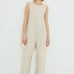 2025 01 10 day1dolce1669 scaled