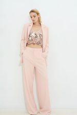 2025 01 10 day1dolce1944 scaled