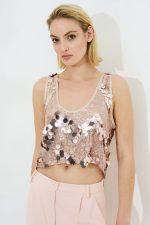 2025 01 10 day1dolce1969 scaled