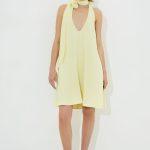 2025 01 10 day1dolce2764 scaled